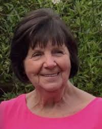 Tributes paid to 'cherished' former pharmacist and retired ICI worker in  Gazette funeral notices