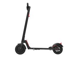 We did not find results for: List Of Top Electric Scooter Companies To Fuel Your App Business