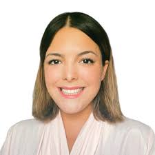 Rotaripost October 31, 2023