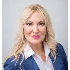 Dahl Family Law Group