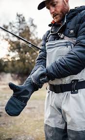 Guide tested and respected, simms guide pants are made to be pushed to the limit. Simms G3 Guide Stockingfoot Waders Madison River Outfitters