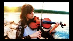 Drunken Sailor Instrumental Fiddle Sea Shanty Sea Shanties Irish Music Relaxing Music