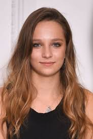 She is known for her roles in the 2009 channel 4 television film the unloved, and the 2017 bbc miniseries three girls, for which she won the 2018 bafta tv award for best actress. Molly Windsor Cheat Wiki Fandom