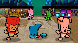 Nix noir vs firefox nix © zooba #102 (ios, android) подробнее. Ausmalbilder Zooba Nix Zooba Zoo Battle Arena Fotos Facebook Zooba X100 Emerald Crate Full Characters Mowermodameike