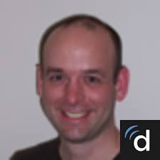 Dr. Eli Finkelsztein, MD