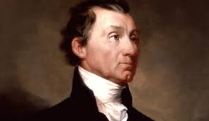 Hartford Convention, Summary, Facts, Significance