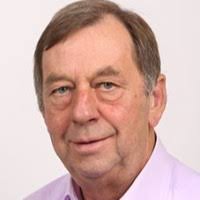 Chris Kok Email & Phone Number