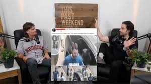 Recently, multiple claims of sexual harassment have come out against him through d'elia has had a lot going on in just this year. Theo Von Chris D Elia Talk About Their Fans And How Crazy The Babies Are Ep 204 Youtube