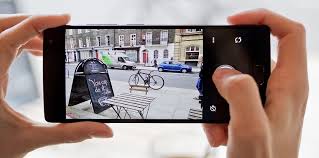 نتيجة بحث الصور عن تصوير كاميرا الموبايل