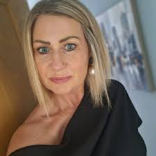 events #businessdevelopment #balloohire