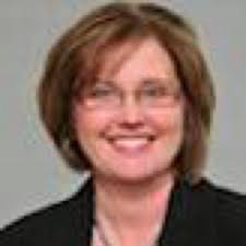 It has been an exciting journey working as an Adoption Coach with Cerner  Corporation. I'm thrilled to announce that I've been selected to take