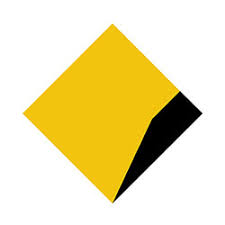 Ashtabula (1) canal fulton (1) canton (5) cincinnati (4) columbus (1) delaware (3) lewis center (1) louisville (1) massillon (3) milford (1) powell (2) sunbury (1) westerville (1) whitehall (1) Commonwealth Bank Complaints Email Phone Number The Complaint Point