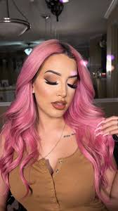 💖Kitty Tingz💖 @Marlen Cuevas 💘💘💘 #fyp #dfw ##dallastx #dfwmua