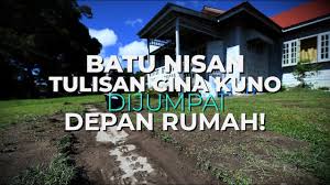 Anda boleh rujuk laman sesawang sarawak housing development corporation di sini : Bernama Jirat Dipercayai Dari Dinasti Qing Ditemukan Di Rumah Bekas Mb