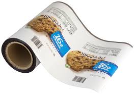 I bought this in 10/06 at $73.74 and am waiting for the may announcements re buyout confirmation and will sell (as will all others) at $90.00. Custom Printed Rollstock Roll Film Flexible Packaging Customizable Roll Stock Printing Epac Llc