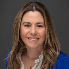 Tara Chappell's Instagram, Twitter & Facebook