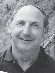 Robert Ison dies at 82