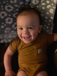 Joe Samuelson's Instagram, Twitter & Facebook