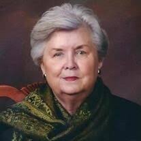 Search Joyce Horsley Obituaries and Funeral Services