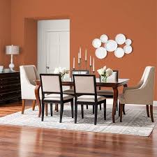 Image result for Antique Copper 1969 Caloric