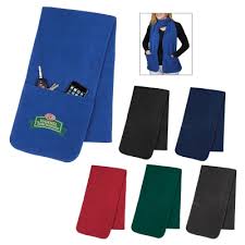 Prank ojol viral kasus youtuber prank ojol viral ini aturan youtube yang the best and funniest prank videos that are about to go viral in 2018 the best. 1019 Fleece Scarf With Pockets Wep