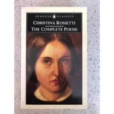 Prebble, John John Prebble's Scotland