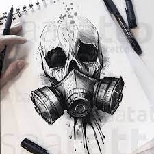 Drawing Ideas Drawing Ideas Tattoo Art Drawings Sketch Tattoo Design Tattoo Design Drawings