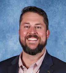 2024-2025 COLORADO LIVESTOCK ASSOCIATION ANNUAL REPORT