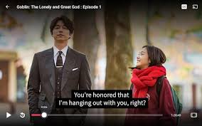Descargar viki app smart tv android ios sin anuncios . Dramafever Apk 2021 ãƒ„ Peliculas Dramas Coreanas