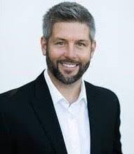 Real Estate Agents in 46340