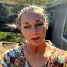 ixllearning #readytobehome