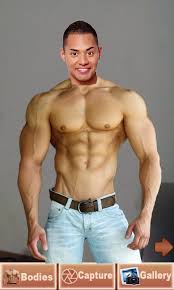 افلام سكس عربي و اجنبى سكس نسوانجى محجبات سكس مترجم عربى احترافى مترجمة عالمى محجبة سكس جماعى امهات محارم الام مصرى صور مقاطع اخ واختة خليجى اغتصاب وعنف نيك اخت. Ù‚Ø· ØªÙ„ØºÙŠ ÙƒÙ†ØºØ± ØµÙˆØ± Ø±Ø¬Ø§Ù„ ÙƒÙ…Ø§Ù„ Ø§Ø¬Ø³Ø§Ù… Porkafellas Com