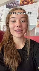 Shannon Solar's Instagram, Twitter & Facebook