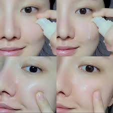 Dr Pepti Centella Toner Brightening Centella Asiatica Peptide 180ml  K-Beauty