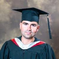 40+ "Dagres" profiles