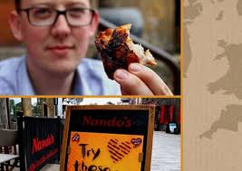 A who's who of Britain's legal offshore tax avoidance