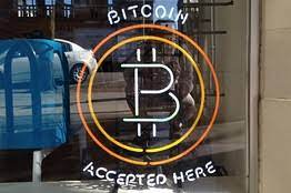 Eth latest news ✅ ether price forecast with historical, fundamental & technical analysis. Bitbeat Ethereum Presale Hits 12 7 Million Tally Wsj