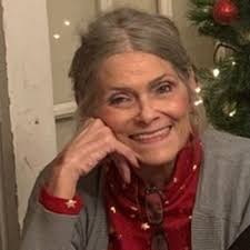 Sharon Gale Kubena Obituary June 14, 2022