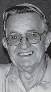 Denver Hess McConnellsburg, 88