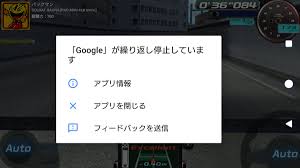 今度こそ幸せになります 第4巻 今度こそ幸せになります zip 今度こそ幸せになります rar 今度こそ幸せになります raw 今度こそ幸せになります dl 今. Wdwfluqxd 1ztm