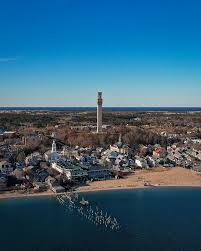 You won't believe this Cape photography is by a 16 year o...