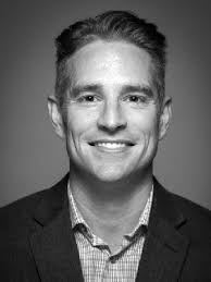 Royal LePage Triland Realty, Brokerage Roster