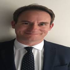 I am pleased to say that I have been awarded a First Class Degree in Human,  Social and Political Sciences from the University of Cambridge, ranking 4th  in my cohort. It really