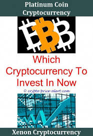 Is mining bitcoin on your phone worth it? Pin On Bitcoin Mining Diy