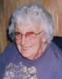 Burbank High Blog: February 2014