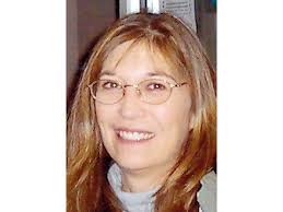 Alma Nowak Obituary (2022)