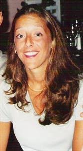 Find Professional Agents & Brokers in Holbrook, NY