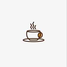 Explore and download free hd png images, and transparent images Coffee Cup Logos The Best Coffee Cup Logo Images 99designs