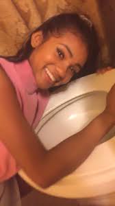 Paula Creus (@CreusPaula)