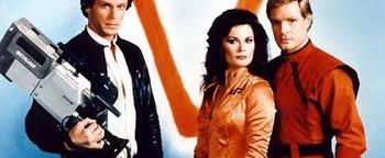 Résumé vk streaming de les visiteurs 2 : V Les Visiteurs Guide Des 25 Episodes Streaming Vf En 2 Saisons Scifi Universe